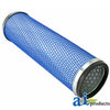 A-D1NN9R500A Inner Air Filter PN: D1NN9R500A
