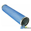 A-D6NN9R500B Inner Air Filter PN: D6NN9R500B