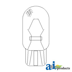 A-D71346 Bulb PN: D71346