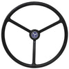 A-D7NN3600A Steering Wheel, 15