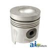 A-D7NN6108A Piston (Std) PN: D7NN6108A