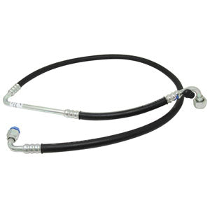 A-D8NN19N601CB Line, Comp to Cond PN: D8NN19N601CB