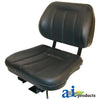 A-D8NN400SB99L Seat Assembly PN: D8NN400SB99L