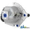 A-D8NN600KB Pump, Hydraulic (Mounts in Transmission Housing) PN: D8NN600KB