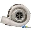 A-D8NN6K682BA Turbocharger PN: D8NN6K682BA