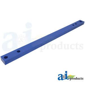 A-D8NN805AA Drawbar PN: D8NN805AA