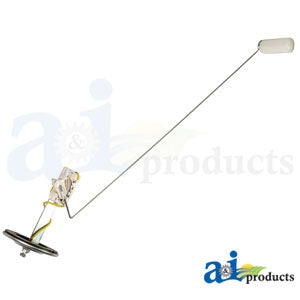 A-D8NN9A316GA Sending Unit, Fuel PN: D8NN9A316GA