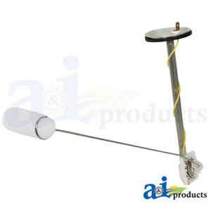 A-D8NN9A316HB Sending Unit, Fuel PN: D8NN9A316HB