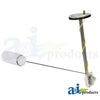 A-D8NN9A316HB Sending Unit, Fuel PN: D8NN9A316HB