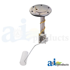 A-D8NN9A316LB Sending Unit, Fuel PN: D8NN9A316LB