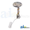 A-D8NN9A316LB Sending Unit, Fuel PN: D8NN9A316LB