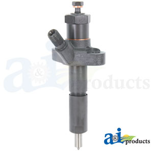 A-D8NN9F593DB Injector PN: D8NN9F593DB