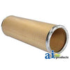 A-D8NN9R500AA Inner Air Filter PN: D8NN9R500AA