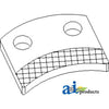A-D8NNC737BB Brake Pad, PTO PN: D8NNC737BB