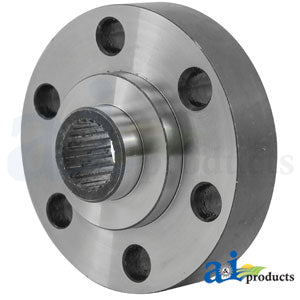 A-D8NNN778AA Hub, Heavy PTO Drive PN: D8NNN778AA