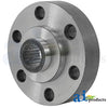 A-D8NNN778AA Hub, Heavy PTO Drive PN: D8NNN778AA