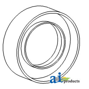 A-D9NN703BB Seal, PTO PN: D9NN703BB