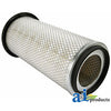 A-D9NN9601AA Outer Air Filter PN: D9NN9601AA
