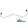 A-D9NN9A556AA Injection Line, #2 Cylinder PN: D9NN9A556AA