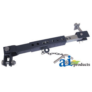 A-D9NNB856BB Complete Stabilizer Assembly PN: D9NNB856BB