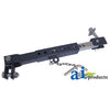 A-D9NNB856BB Complete Stabilizer Assembly PN: D9NNB856BB