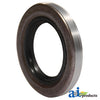 A-D9NNN710CA Seal, PTO PN: D9NNN710CA