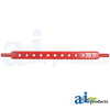 A-DB103 Drawbar, Cat II PN: DB103
