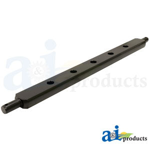 A-DB105 Drawbar, Cat III PN: DB105