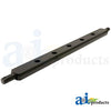 A-DB105 Drawbar, Cat III PN: DB105