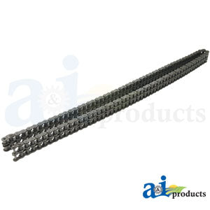 A-DC211876 Chain, Pickup Drive PN: DC211876