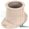 A-DC26622 Housing, Disc PN: DC26622