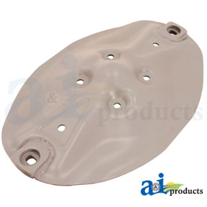 A-DC26705 Disc PN: DC26705