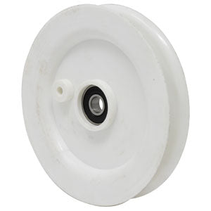 A-DC33766 Idler, Twine PN: DC33766