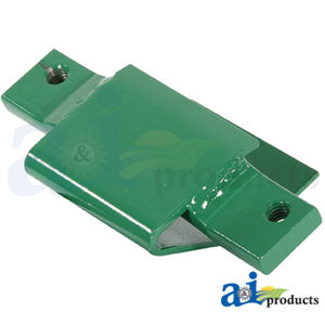 A-DC49304 Shoe, Disc Mower PN: DC49304