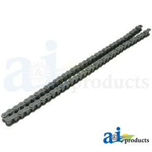 A-DC53843 Chain, Pickup Drive (Import) PN: DC53843