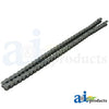 A-DC53843 Chain, Pickup Drive (Import) PN: DC53843