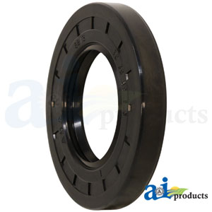 A-DE17503 Seal PN: DE17503