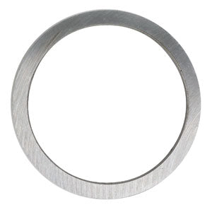 A-DE18713 Shim Kit, Gearbox PN: DE18713