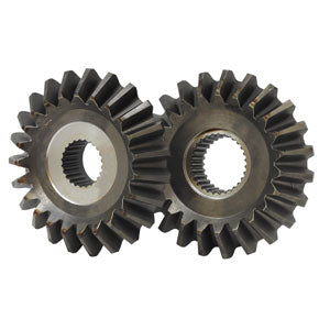 A-DE20711 Auger Gear Set, Vertical Unloading PN: DE20711