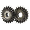 A-DE20711 Auger Gear Set, Vertical Unloading PN: DE20711