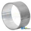 A-DFPN6211B Bearing, Connecting Rod (Std) PN: DFPN6211B