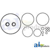 A-DHPN3A674B Repair Kit, Power Steering Pump PN: DHPN3A674B