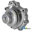 A-DHPN8A513A Water Pump w/ Pulley PN: DHPN8A513A