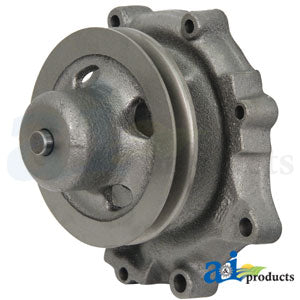A-VPE1035 Water pump PN: VPE1035