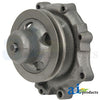 A-VPE1035 Water pump PN: VPE1035