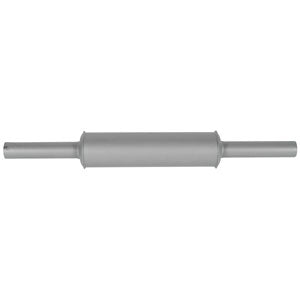 A-DKN5230C Muffler PN: DKN5230C