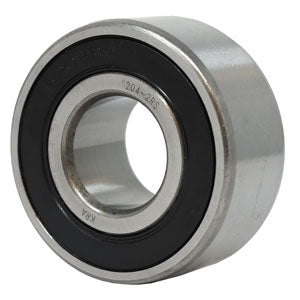 A-DQ16261 Ball Bearing PN: DQ16261