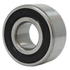 A-DQ16261 Ball Bearing PN: DQ16261