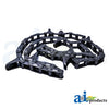 A-DR10120 Chain, Gathering PN: DR10120