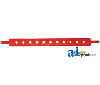 A-DB107 Drawbar, Cat I PN: DB107